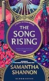 The Song Rising