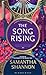 The Song Rising (The Bone Season, #3)