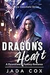 Dragon's Heart