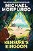 Kensuke's kingdom