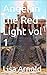 Angel in the Red Light vol 1