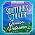 Southern Seducer (North Carolina Highlands, #1)