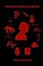 The Return of Sherlock Holmes: with Illustrations (The Sherlock Holmes Complete Collection)