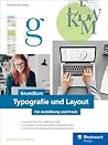 Grundkurs Typogra...