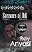 Sorrows of Udi (Sorrows of ...