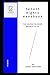 Tenant Rights Handbook by LexDex Solutions