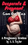 Desperate & Pregn...