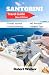 Santorini Travel Guide 2024...