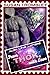 From Thok, With Love (Alien...