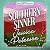 Southern Sinner (North Carolina Highlands, #3)