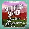 Southern Sinner