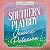 Southern Playboy (North Carolina Highlands #4)