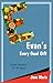 Evan's Every Good Gift