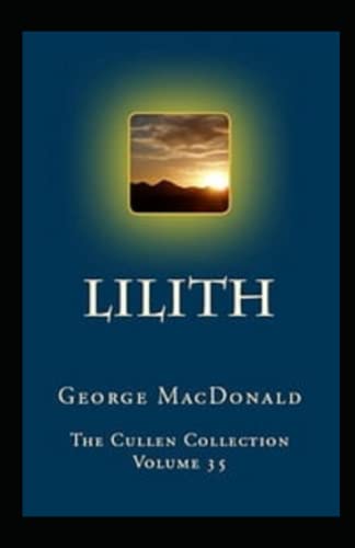 Lilith