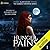 Hunger Pains (Darkest Whisper Series #1)