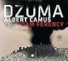 Dzuma