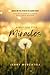 A Million Tiny Miracles: Uncover the Power of a Moment with 5-minute Devotions (#Truth in 5 Daily Devotions)