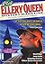 Ellery Queen Mystery Magazine, January/February 2024 by Janet Hutchings
