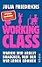 Working Class