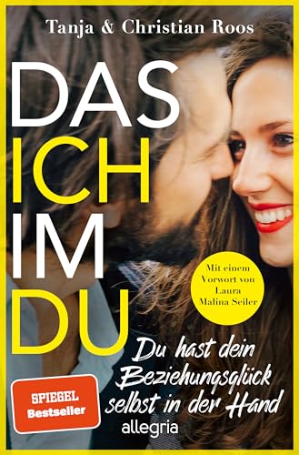 Roos:Das Ich im Du