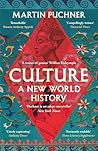 Culture: A New Wo...