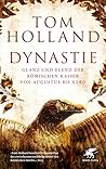 Dynastie: Glanz u...
