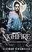 Nightfire (The Nightfall series #2)