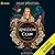 Kingdom of Claw (The Ashen, #2)