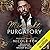 Midnight Purgatory (Bugrov ...