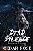 Dead Silence
