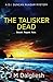 The Talisker Dead (Misty Isle #3)