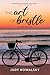 The Art of Bristle by Judy Kowalsky