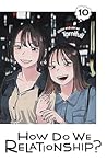 How Do We Relatio...