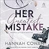 Her Greatest Mistake