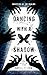 Dancing With A Shadow (Monsters of the Realms)
