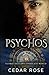 Psychos: Global Outlaws Syndicate World