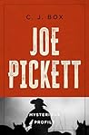 Joe Pickett: A My...