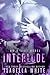 Interlude (A-List Novel Boo...