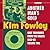 ANOTHER MAN'S GOLD by Kim Fowley