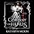 The Company of Fiends (Temp...