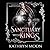 Sanctuary with Kings (Tempt...