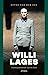 Willi Lages