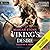 Viking's Desire (Called by a Viking #1)