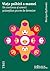 Viața psihică a mamei. Un continuu și uneori primejdios proces de devenire