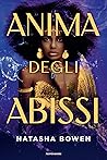 Anima degli abissi