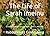 The Life of Sarah Imeinu