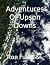 Adventures Of Upson Downs by Ron Fuller Sr.