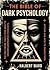 THE Bible of Dark Psychology by Halbert Ward