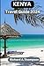 KENYA TRAVEL GUIDE 2024: Ex...