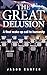 The Great Delusion: A Final Wake Up Call to Humanity